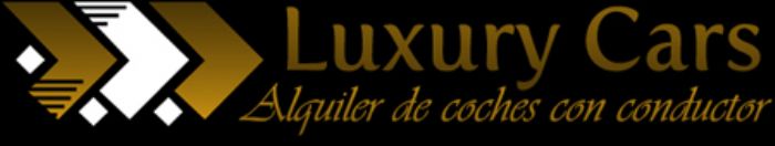 LUXURY CAR RENTAL 